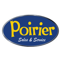 Poirier Appliance Sales and Service Corporation