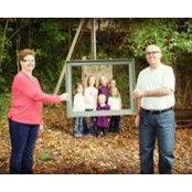 Dick Bonifay's photo