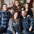 Boyar's Kitchen Cabinets's profile photo