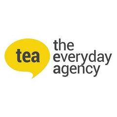 The Everyday Agency