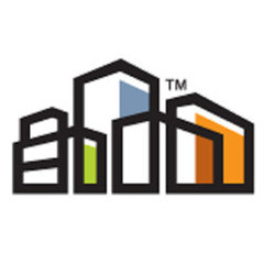 Impact Developers