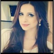 Foto von Mariana de Moraes