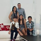 Iris Esteva's photo