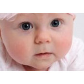 Molly Roach's photo
