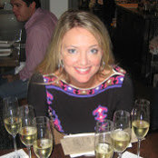 Julie Rush's photo