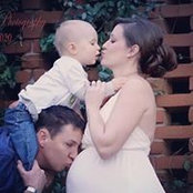 Samantha Hagerty's photo