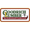 GOODRICH LUMBER's profile photo