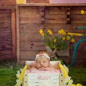 Stacia Sirovy's photo