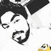 Omer Ch's photo