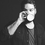 Mathias Mensch's photo