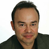 Manny Andrades billede