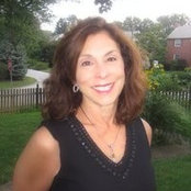 Lynn Bentleys foto