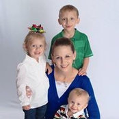 Amanda Wheeler's photo