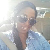 Photo de Wameka Brown