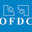 OFDC