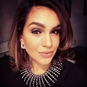 Dariana Casado's photo