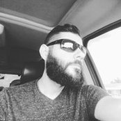 Eric Abbatiello Ex S Square Z Za Z Za O Lol Ls billede