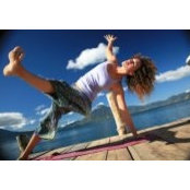 Brigitte Bourdeau's photo