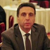 Fadi H. Abou Chacra's photo