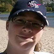 Victoria Burke's photo