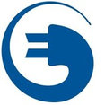 PRF Electrical's profile photo