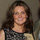 Maureen Baumgartel