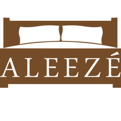 Aleeze'