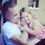 Lior Gal's photo
