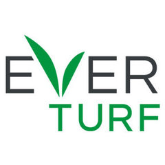 EverTurf