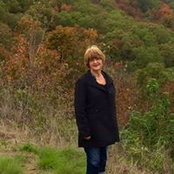 Foto von Margie Walker