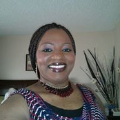 Krissie Dups's photo