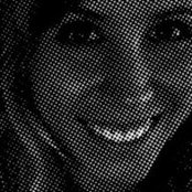 Olivia Reynoldss billede
