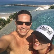Camilo Gomez's photo