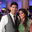 Rishi Mehta