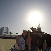 Pascale Dionne's photo