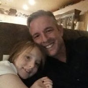 Brent Irwin's photo