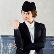 Katrin Dyuar's photo