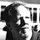 tom_henning