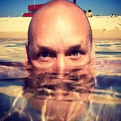 Foto von Ricky Dean