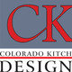 Colorado Kitchen Designs