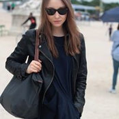 Natalia Dulkowska's photo