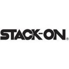 Stack-On