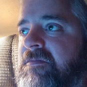 Jason Szymanowski's photo