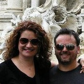 Anne Tavoletti's photo