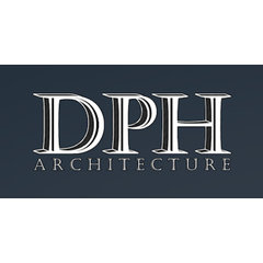 DPH Architecture