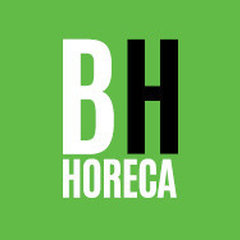 BH INGENIERIA HORECA