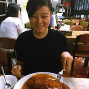 Ji Lim's photo