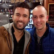 Foto de Mark Allen