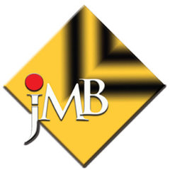 JMB Hardwood Floors