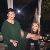 Vicky Gardiner's photo